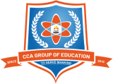 CCA